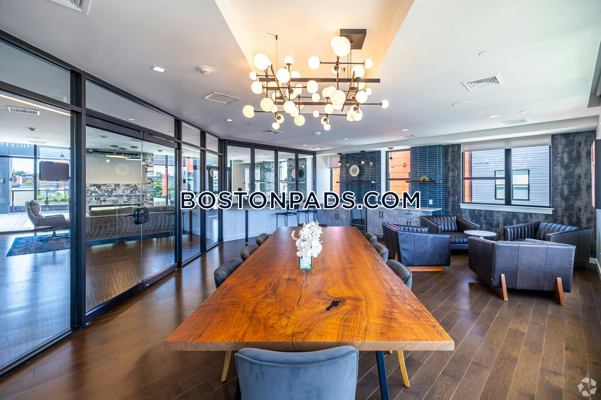 Worcester - 1 Beds, 1 Baths