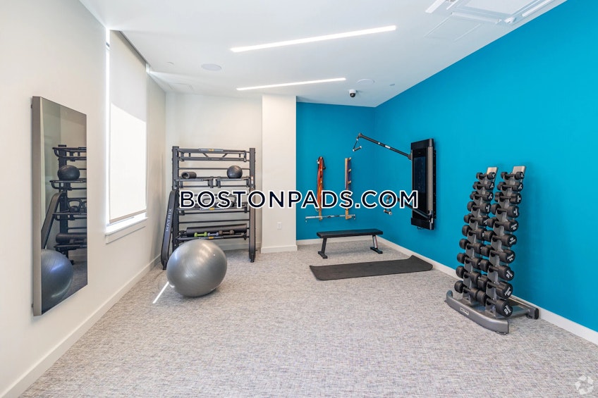 Worcester - $5,976+ /month