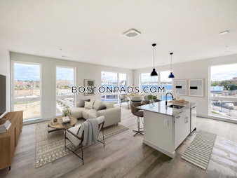 Green Island Boulevard Worcester