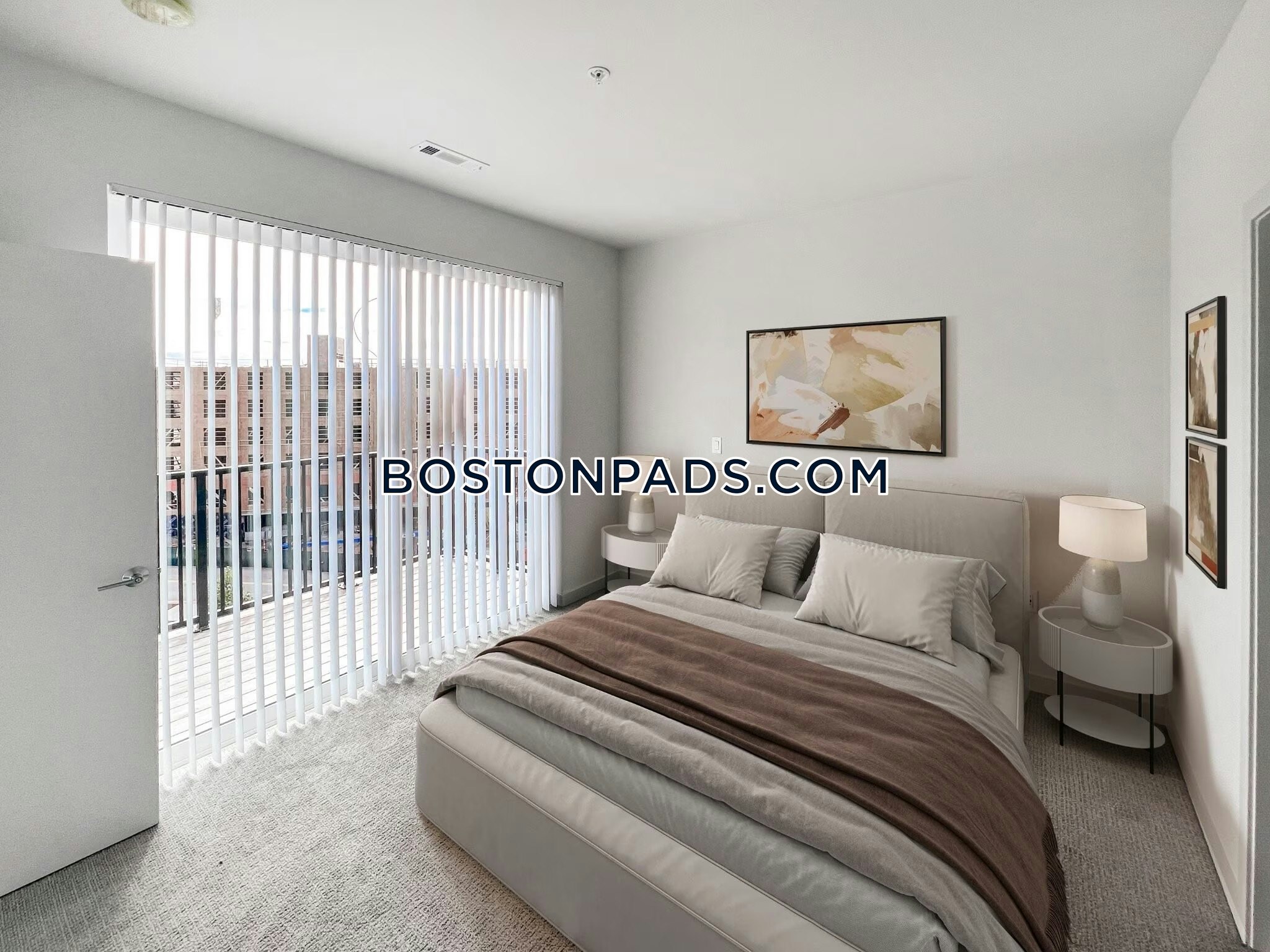 Worcester - 0 Beds, 1 Baths