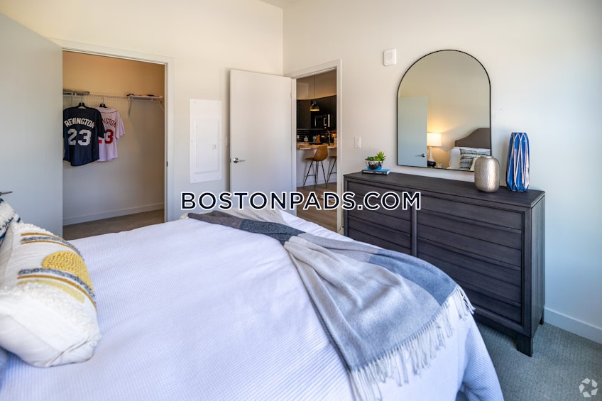 Worcester - $5,976+ /month