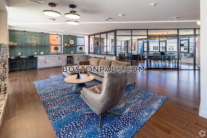 worcester-apartment-for-rent-2-bedrooms-1-bath-5381-6125833 