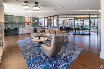 Green Island Boulevard Worcester