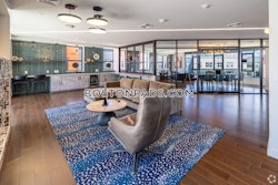 Green Island Boulevard Worcester