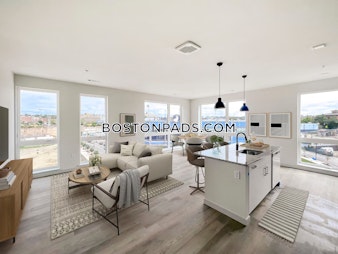 Green Island Boulevard Worcester