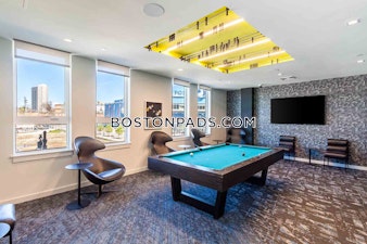 Green Island Boulevard Worcester