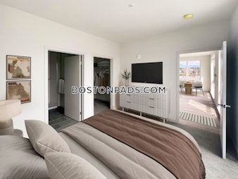 Green Island Boulevard Worcester