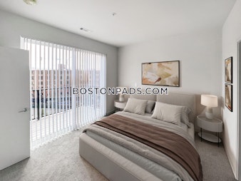 Green Island Boulevard Worcester