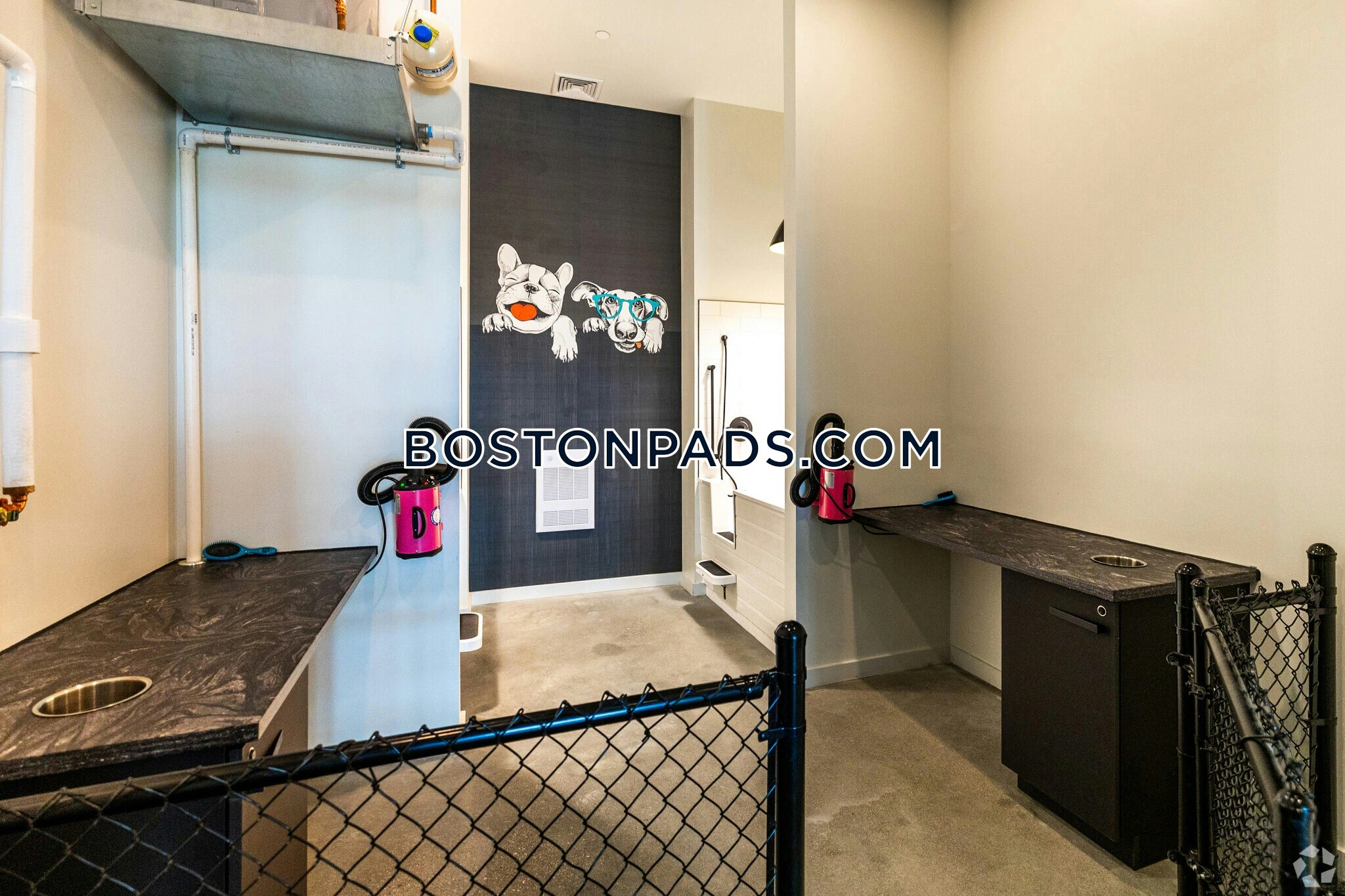 Worcester - 1 Beds, 1 Baths