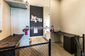 Green Island Boulevard Worcester