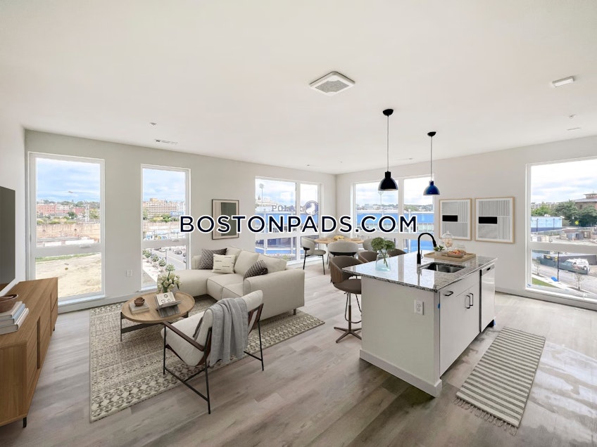 Worcester - $5,976+ /month