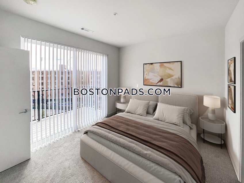 Worcester - $5,976+ /month