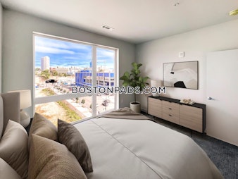 Green Island Boulevard Worcester