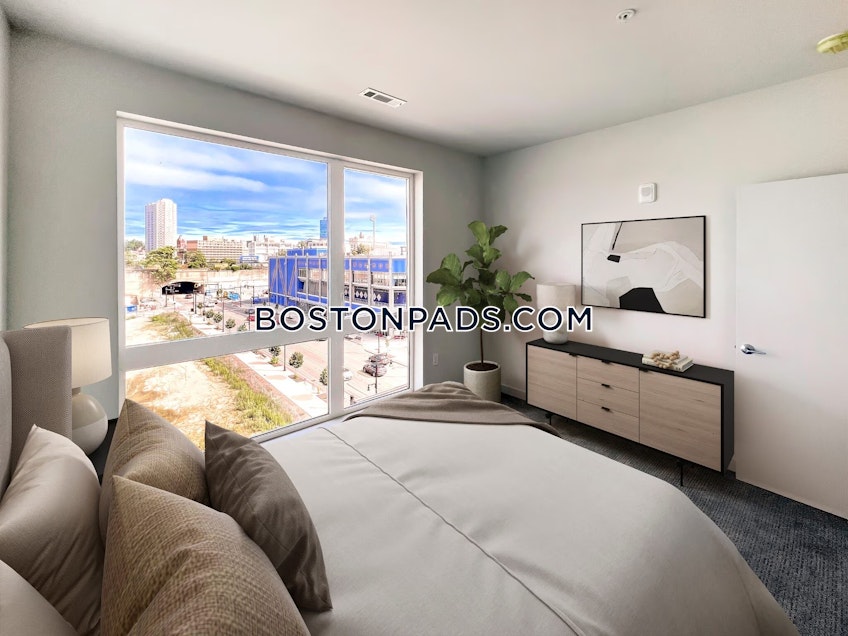 Worcester - $5,976+ /month