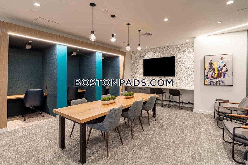 Worcester - $5,976+ /month