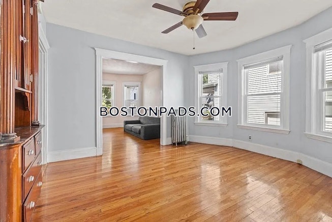 Medford - $3,825+ /mo