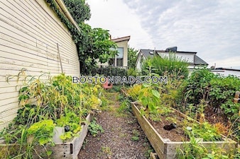 Atherton St. Somerville