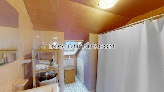 Atherton St. Somerville