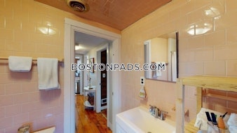 Atherton St. Somerville