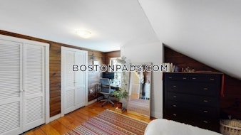 Atherton St. Somerville