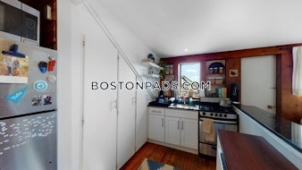 Atherton St. Somerville