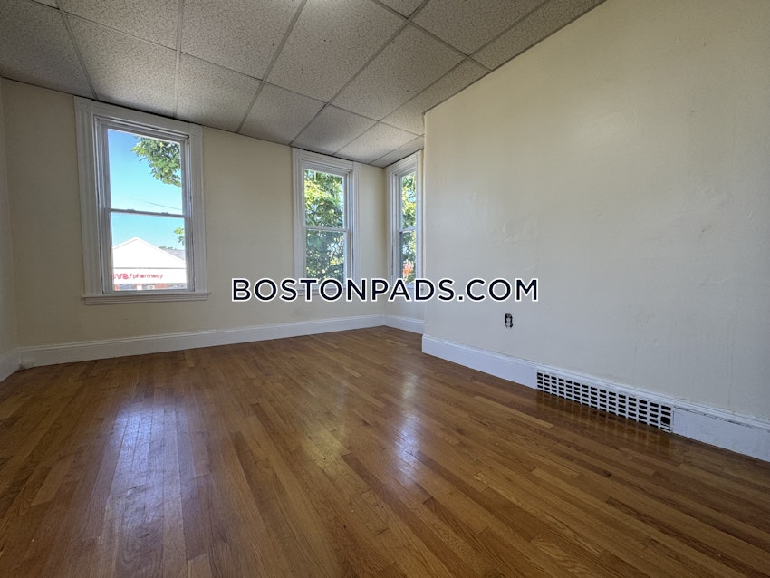 BOSTON - BRIGHTON - BRIGHTON CENTER - 4 Beds, 1 Bath - Image 28