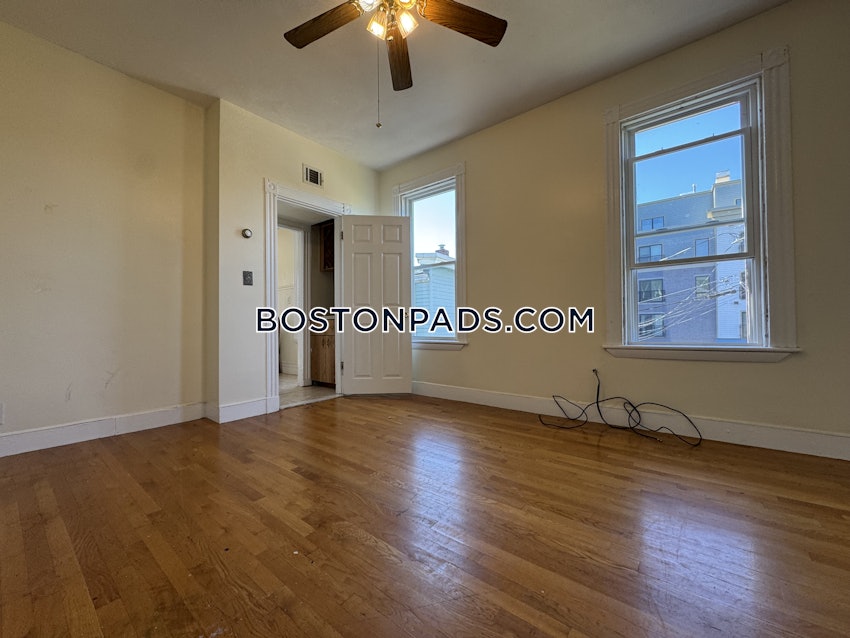 BOSTON - BRIGHTON - BRIGHTON CENTER - 4 Beds, 1 Bath - Image 27