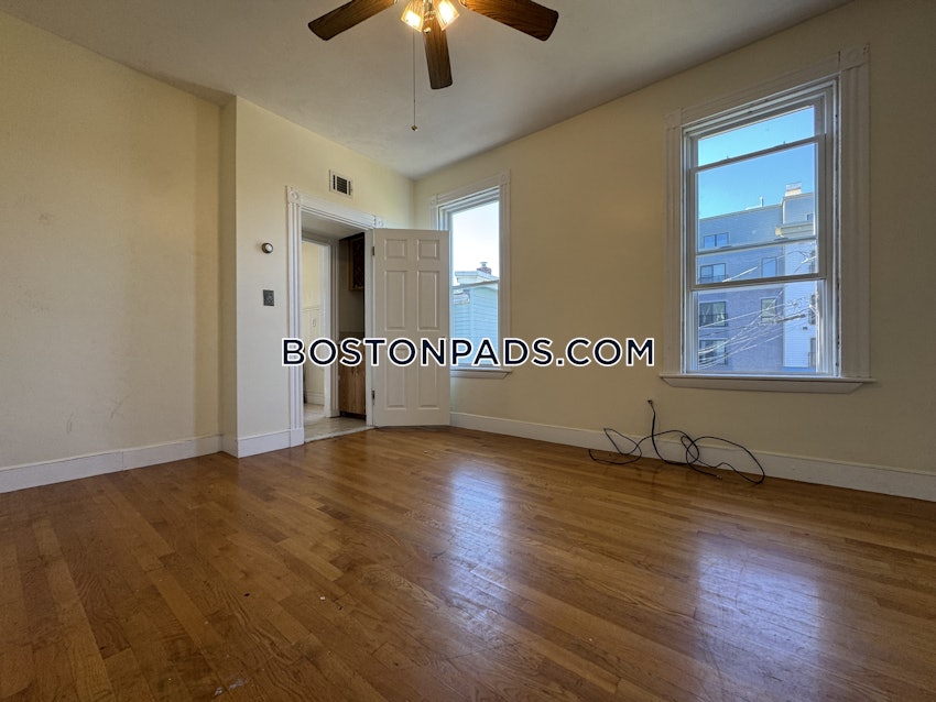 BOSTON - BRIGHTON - BRIGHTON CENTER - 4 Beds, 1 Bath - Image 26