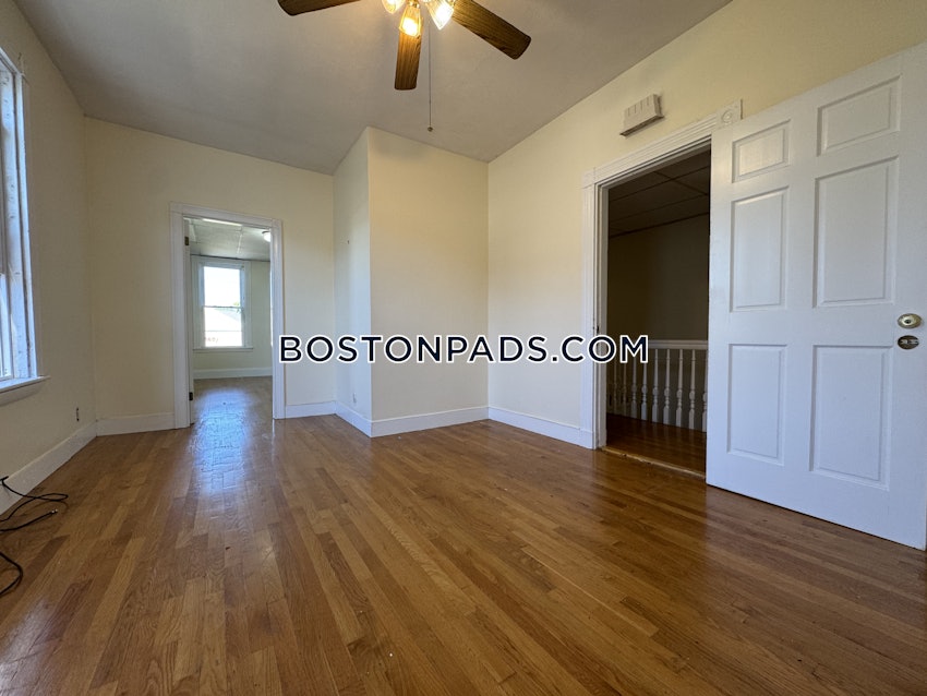 BOSTON - BRIGHTON - BRIGHTON CENTER - 4 Beds, 1 Bath - Image 25