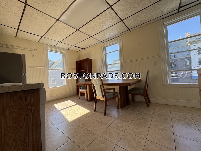 BOSTON - BRIGHTON - BRIGHTON CENTER - 4 Beds, 1 Bath - Image 23