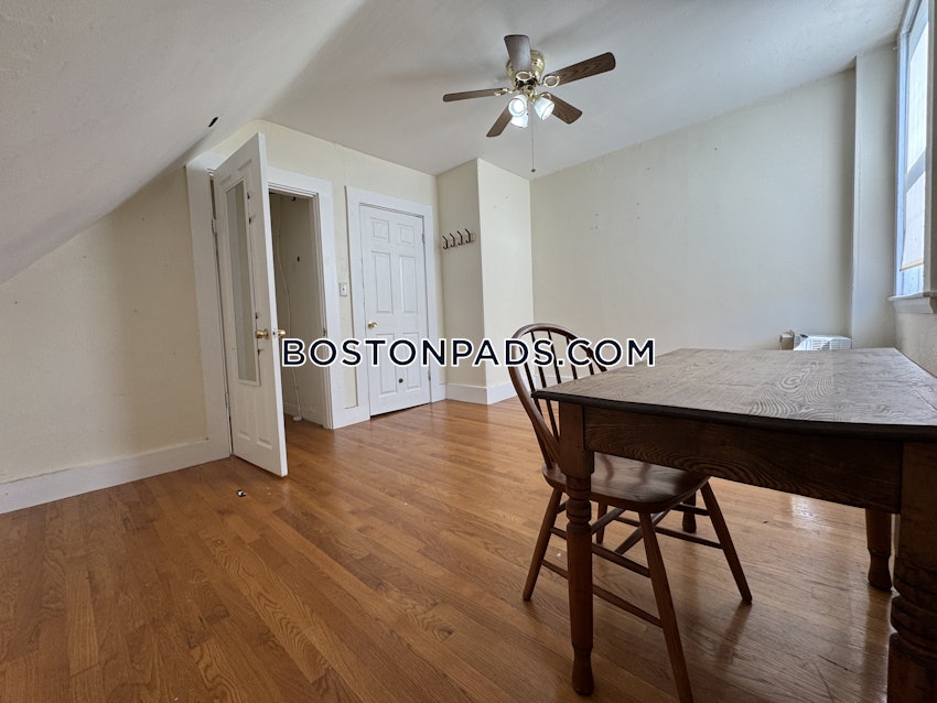 BOSTON - BRIGHTON - BRIGHTON CENTER - 4 Beds, 1 Bath - Image 18