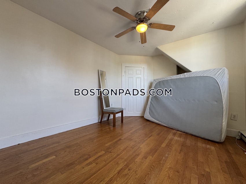 BOSTON - BRIGHTON - BRIGHTON CENTER - 4 Beds, 1 Bath - Image 17