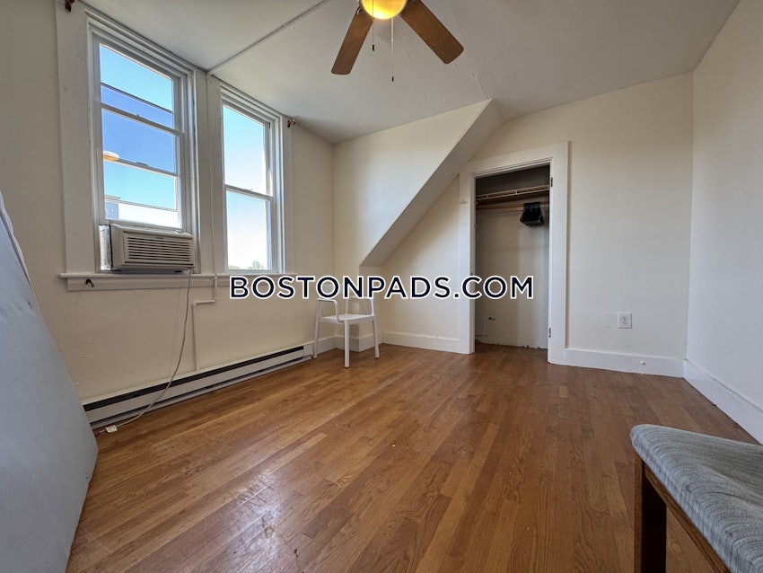 BOSTON - BRIGHTON - BRIGHTON CENTER - 4 Beds, 1 Bath - Image 21
