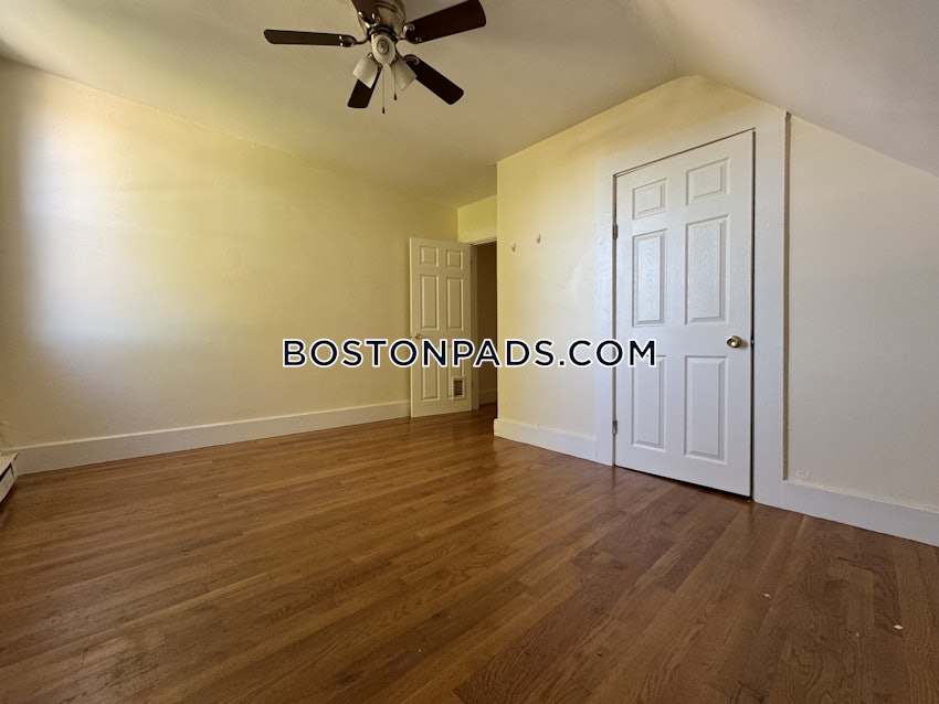 BOSTON - BRIGHTON - BRIGHTON CENTER - 4 Beds, 1 Bath - Image 20