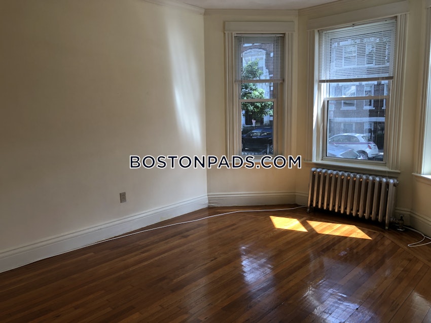 BOSTON - FENWAY/KENMORE - Studio , 1 Bath - Image 9