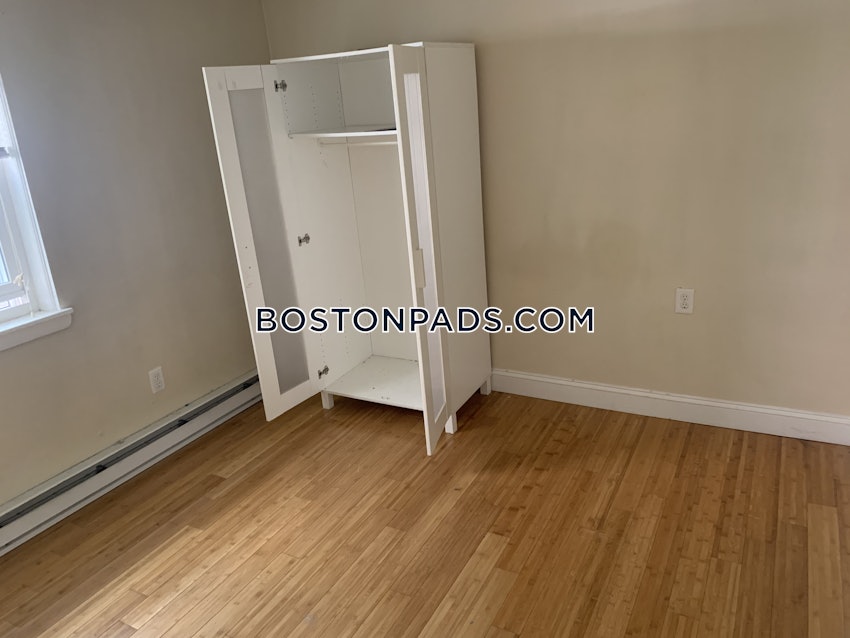 BOSTON - NORTH END - 2 Beds, 1 Bath - Image 5
