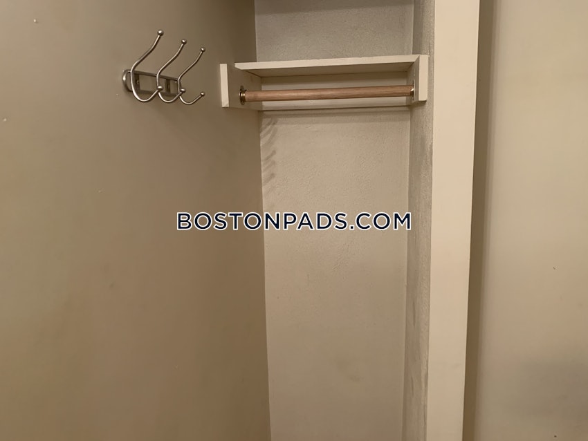BOSTON - NORTH END - 2 Beds, 1 Bath - Image 38