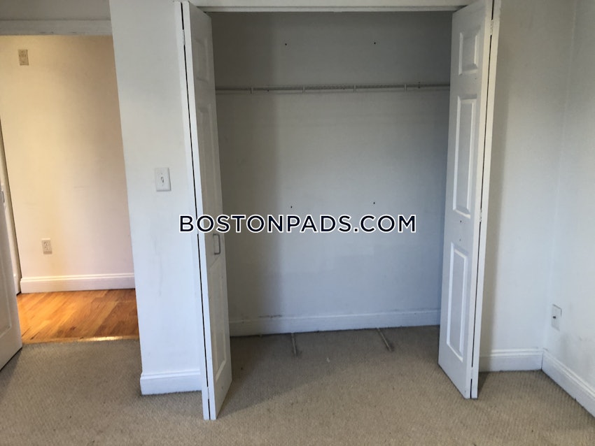 BOSTON - FENWAY/KENMORE - 2 Beds, 1 Bath - Image 5