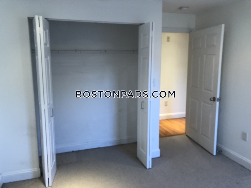 BOSTON - FENWAY/KENMORE - 2 Beds, 1 Bath - Image 4