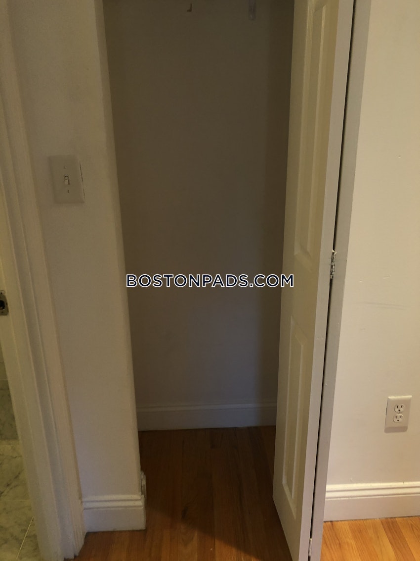 BOSTON - FENWAY/KENMORE - 2 Beds, 1 Bath - Image 3