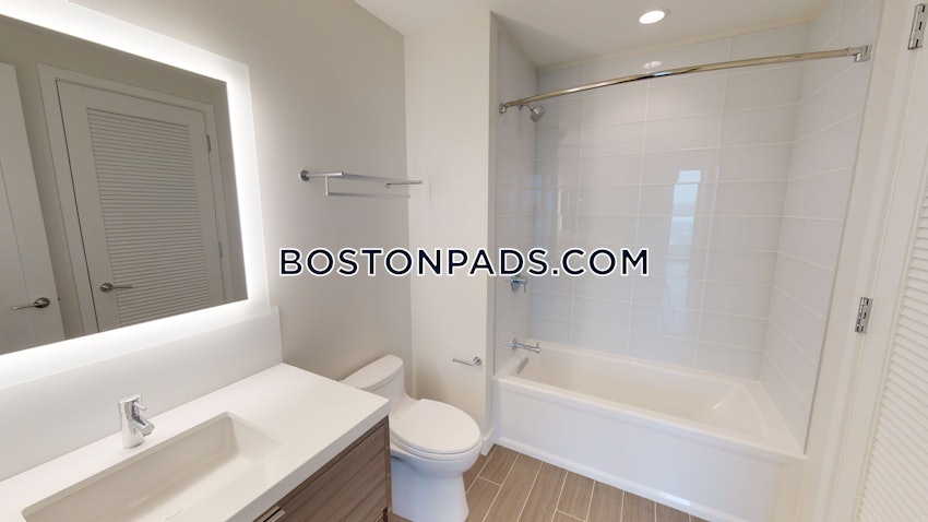 BOSTON - FENWAY/KENMORE - 2 Beds, 2 Baths - Image 8