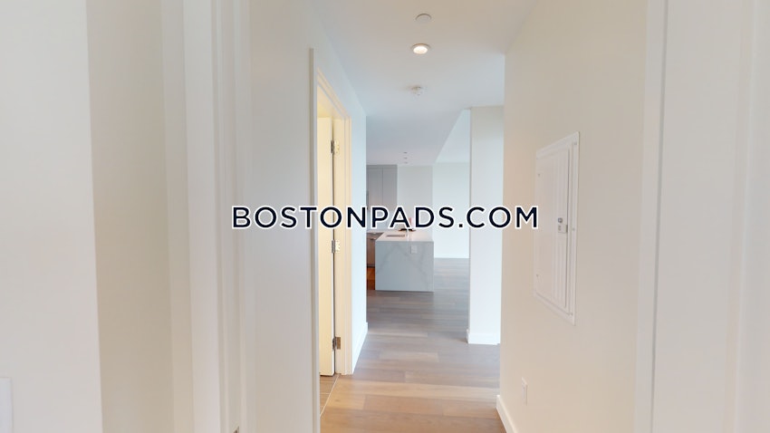 BOSTON - FENWAY/KENMORE - 2 Beds, 2 Baths - Image 2