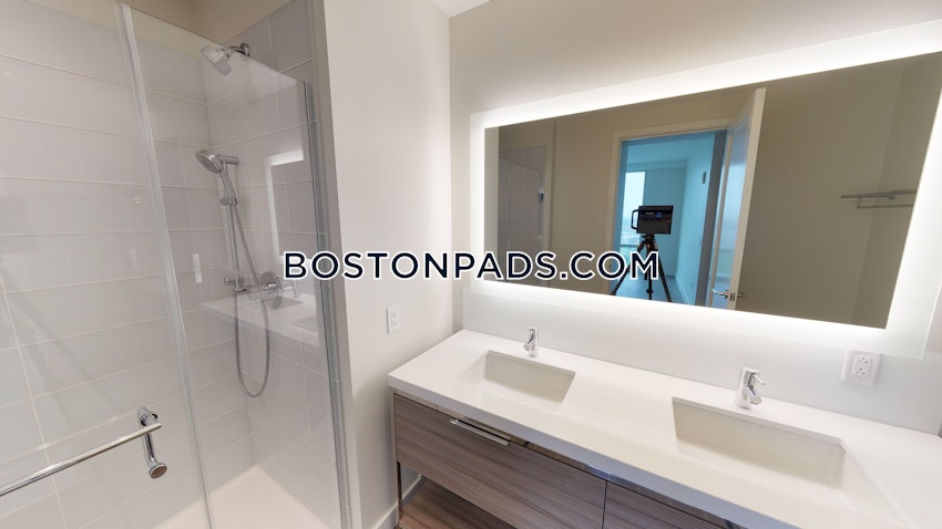 BOSTON - FENWAY/KENMORE - 2 Beds, 2 Baths - Image 5