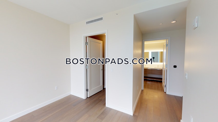 BOSTON - FENWAY/KENMORE - 2 Beds, 2 Baths - Image 1