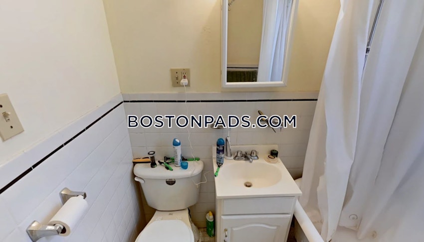 BOSTON - FENWAY/KENMORE - Studio , 1 Bath - Image 13