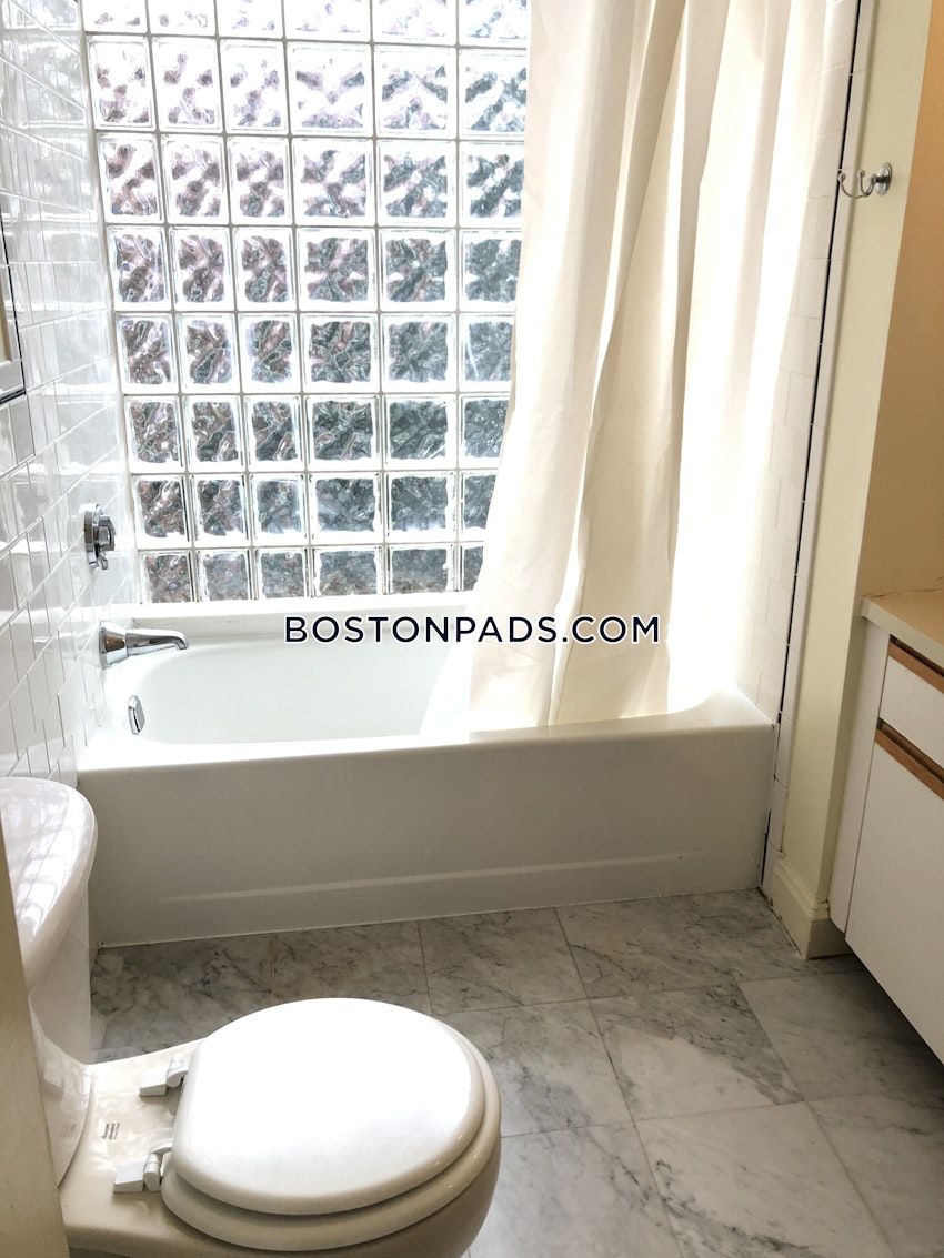 BOSTON - FENWAY/KENMORE - 2 Beds, 1 Bath - Image 47
