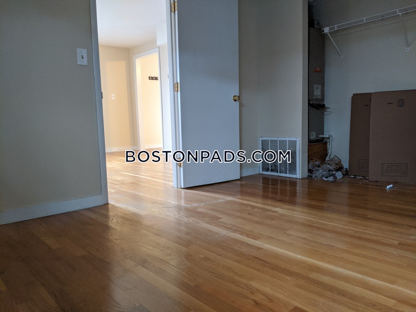 BOSTON - SOUTH BOSTON - ANDREW SQUARE - 1 Bed, 1 Bath - Image 30