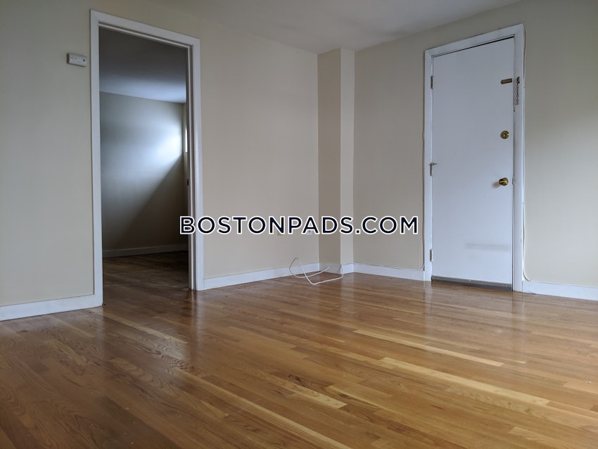 BOSTON - SOUTH BOSTON - ANDREW SQUARE - 1 Bed, 1 Bath - Image 29