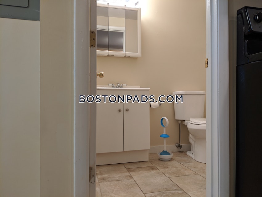 BOSTON - SOUTH BOSTON - ANDREW SQUARE - 1 Bed, 1 Bath - Image 14
