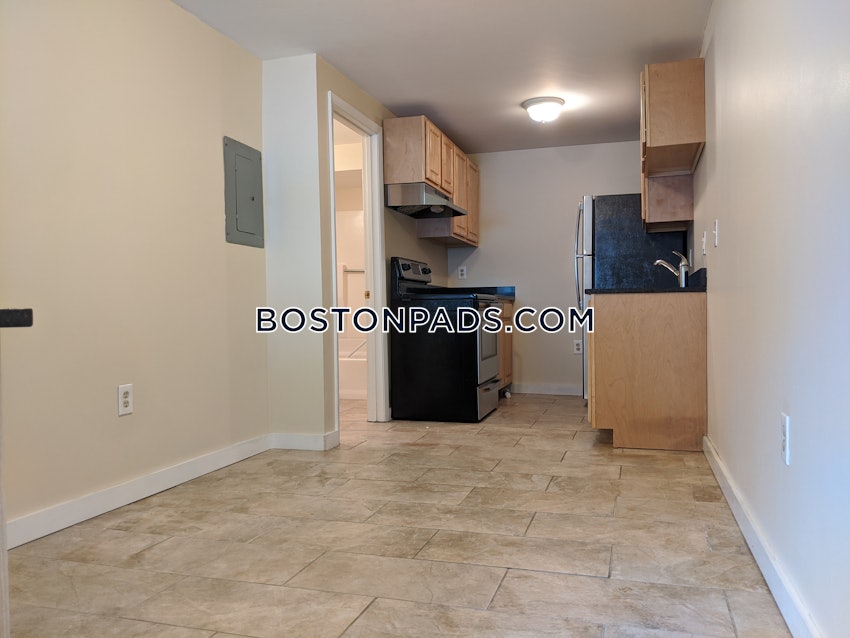 BOSTON - SOUTH BOSTON - ANDREW SQUARE - 1 Bed, 1 Bath - Image 8